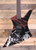 Jackson Limited Edition KE Diablo IV Mephisto Electric Guitar w/ Gigbag