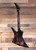 Jackson Limited Edition KE Diablo IV Mephisto Electric Guitar w/ Gigbag