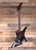 Jackson Limited Edition KE Diablo IV Mephisto Electric Guitar w/ Gigbag