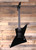 ESP LTD EX-200 Electric Guitar Black