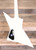 ESP LTD EX-200 Electric Guitar Olympic White
