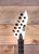 ESP LTD EX-200 Electric Guitar Olympic White