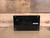 Korg Volca Nubass Vacuum Tube Synthesizer  "Excellent Condition"
