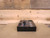 Korg Volca Nubass Vacuum Tube Synthesizer  "Excellent Condition"