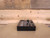 Korg Volca Nubass Vacuum Tube Synthesizer  "Excellent Condition"