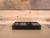 Korg Volca Nubass Vacuum Tube Synthesizer  "Excellent Condition"