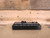 Korg Volca Nubass Vacuum Tube Synthesizer  "Excellent Condition"
