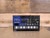 Korg Volca Nubass Vacuum Tube Synthesizer  "Excellent Condition"