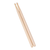D'Andrea Drumstick size 5A - Natural Wood