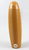 DANMAR 6" Wood Guiro/Shaker Combo w/ Scraper