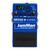 DIGITECH Jamman High Definition Stereo Looper Pedal