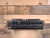 Tascam Model 12 All-In-One Mixing Studio "Excellent Condition"