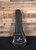Epiphone Mastertone Bowtie Open Back Banjo Natural w/ Gigbag