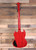 Epiphone SG Standard Electric Guitar Cherry w/ Gigbag