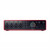 Focusrite Scarlett 18i16