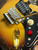 FU-Tone EVH Kill Switch