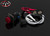 FU-Tone EVH Kill Switch