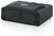 Gator 3U Audio Rack Bag