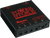 Ibanez The Power Stoke PWRS6