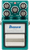 Ibanez TS9B