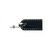 Dimarzio Guitar Lock, Nickel