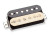 Seymour Duncan 59™ Custom Hybrid