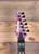 Ibanez RGR6A250 250th USA Anniversary Electric Guitar