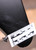 2011 Gibson Melody Maker Flying V Electric Guitar Satin Black w/ Gigbag "Good Condition"