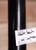 2011 Gibson Melody Maker Flying V Electric Guitar Satin Black w/ Gigbag "Good Condition"