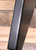 2011 Gibson Melody Maker Flying V Electric Guitar Satin Black w/ Gigbag "Good Condition"
