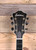 Eastman AR810CE Hollowbody Guitar Sunburst w/ Case "Excellent Condition"