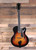 Eastman AR810CE Hollowbody Guitar Sunburst w/ Case "Excellent Condition"
