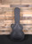 Eastman AR810CE Hollowbody Guitar Sunburst w/ Case "Excellent Condition"