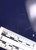 Squier Affinity Series Stratocaster Electric Guitar Baltic Blue "Good Condition"