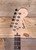 Squier Affinity Series Stratocaster Electric Guitar Baltic Blue "Good Condition"