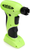 ERNIE BALL Power Peg Pro