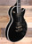 Epiphone Les Paul Custom Electric Guitar Ebony w/ Gigbag