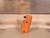 Boss DS-1X Distortion Effects Pedal "Good Condition"