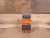 Boss DS-1X Distortion Effects Pedal "Good Condition"