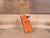 Boss DS-1X Distortion Effects Pedal "Good Condition"