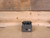 Boss RV-6 Reverb Effects Pedal "Good Condition"