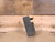 Boss RV-6 Reverb Effects Pedal "Good Condition"