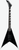Jackson Pro Series Signature Wes Borland King V KV Electric Guitar w/ Gigbag