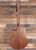 Ibanez PC50WSCE Acoustic/Electric Guitar Open Pore Brown