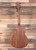 Ibanez PC50WSCE Acoustic/Electric Guitar Open Pore Brown