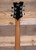 EVH SA-126 Special Electric Guitar Transparent Purple w/ Case "Excellent Condition"