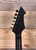 Sully A-Team Elita Electric Guitar w/ Case