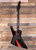 Sully A-Team Elita Electric Guitar w/ Case