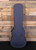 Cordoba Stage Artist Traditional Acoustic/Electric Guitar w/ Case