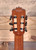 Cordoba Stage Artist Traditional Acoustic/Electric Guitar w/ Case